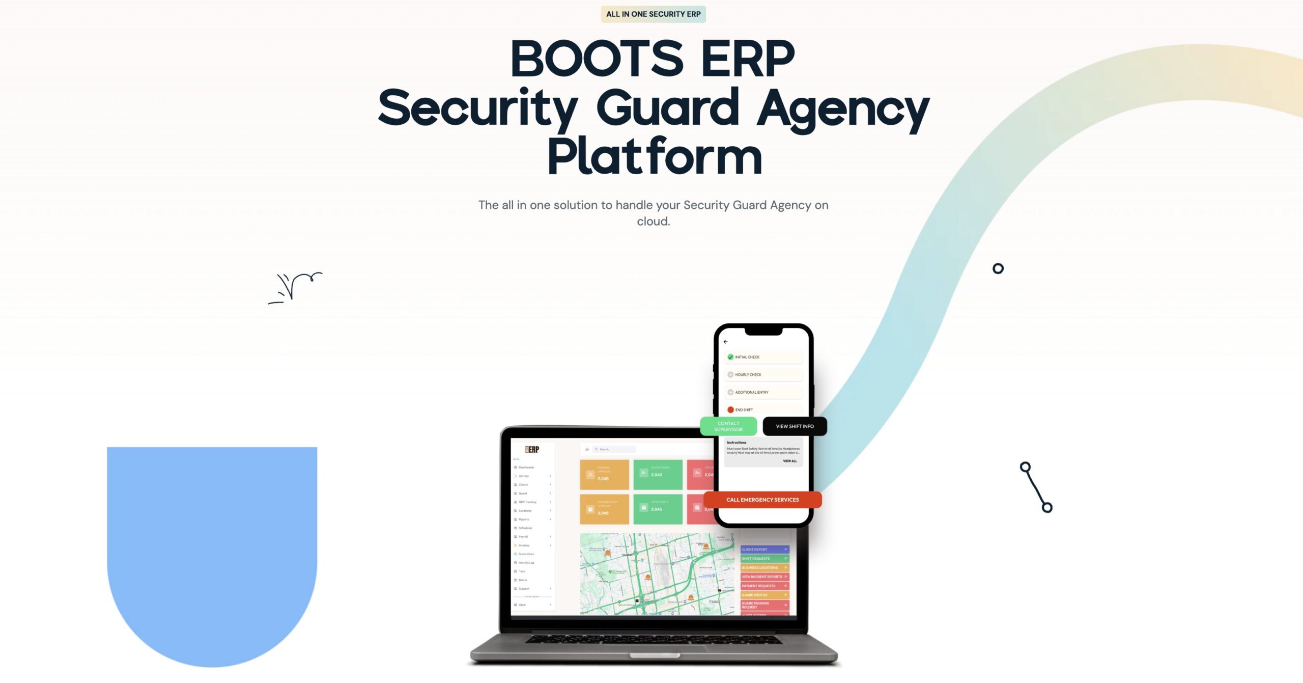 Screenshot 2024 11 12 at 12.31.24 PM scaled